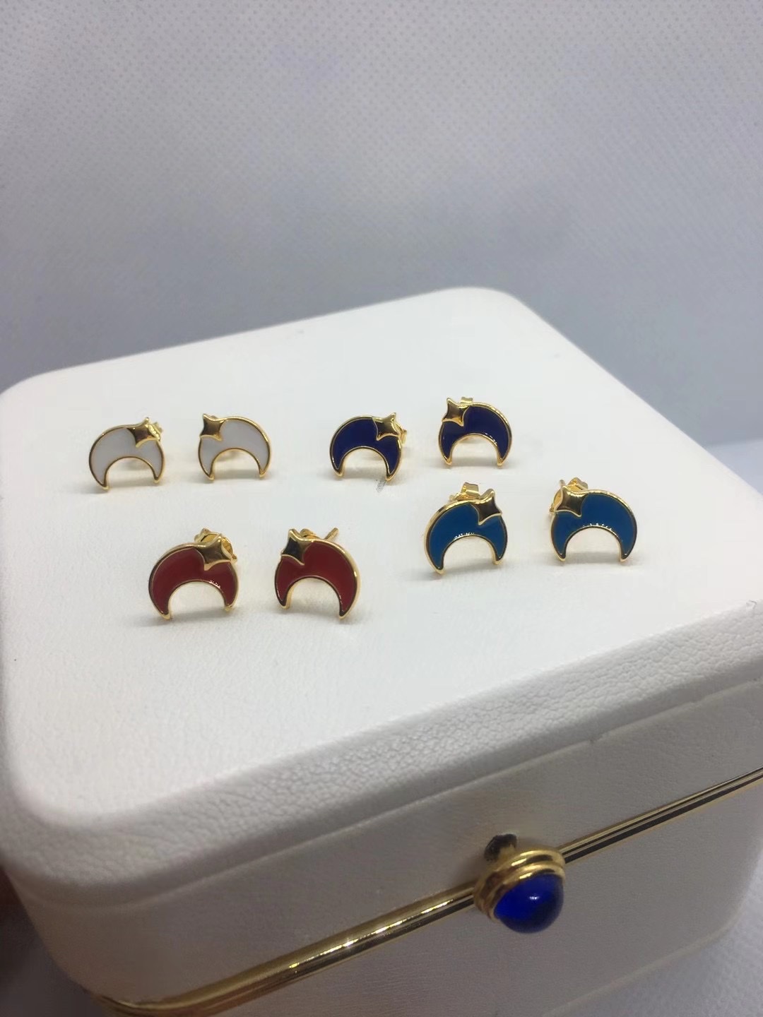 Капли масла в уши details Picture