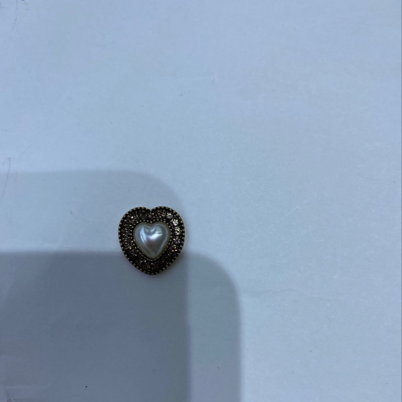 小爱桃