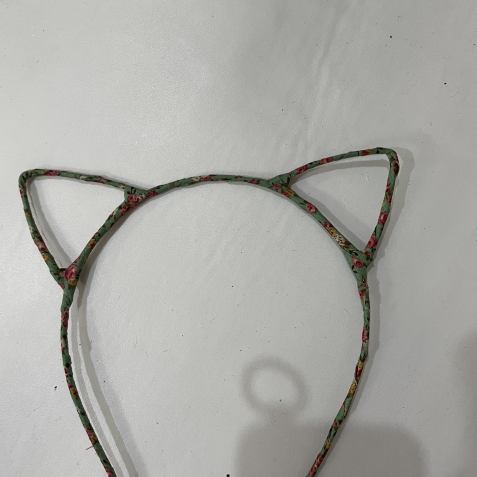 Qyu