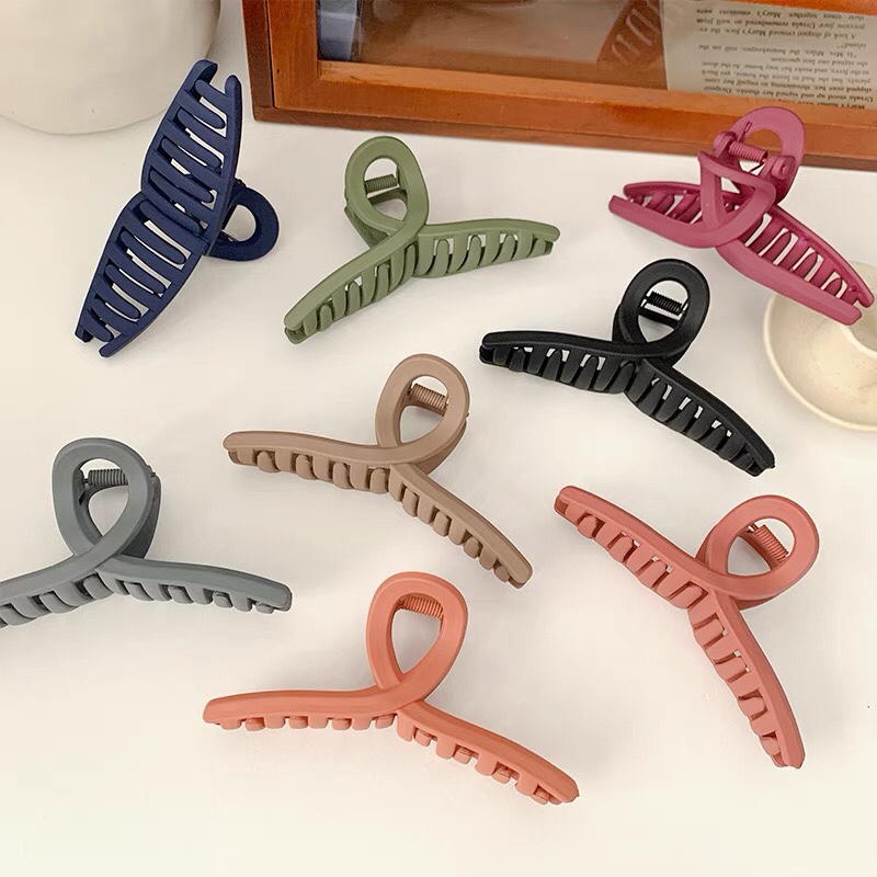 饰品韩版新款网络爆款儿童发饰流行卡通可爱女生小女孩发夹发箍05