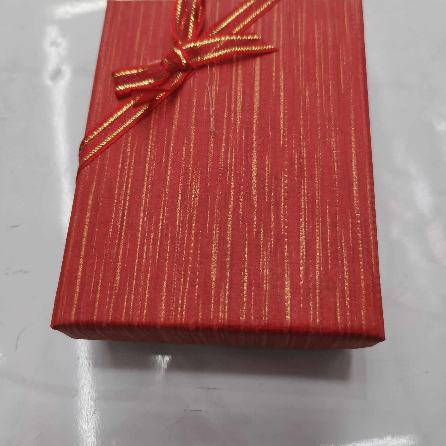 蝴蝶结吊坠盒23