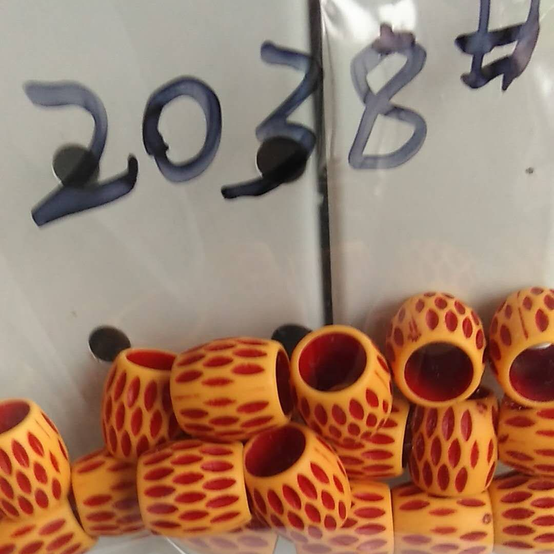 1017