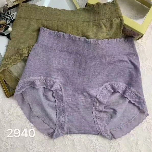 2940 hot pants for women