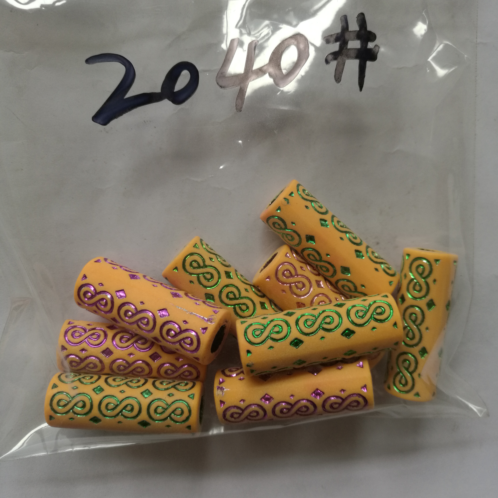 1020