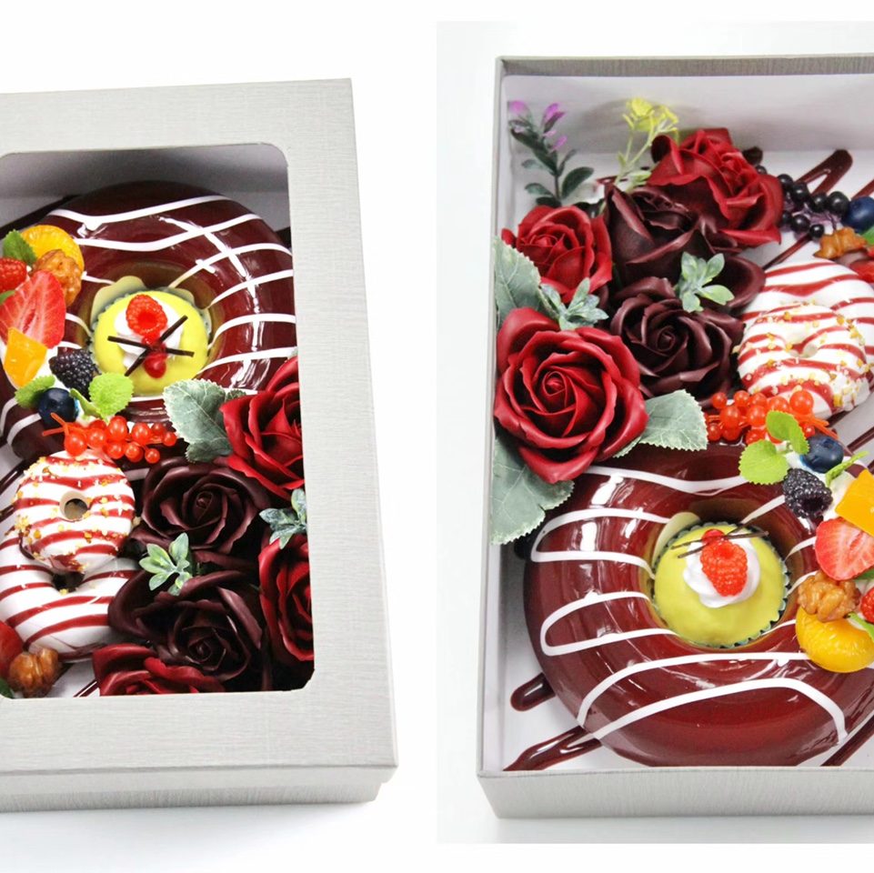 Gift Box 50