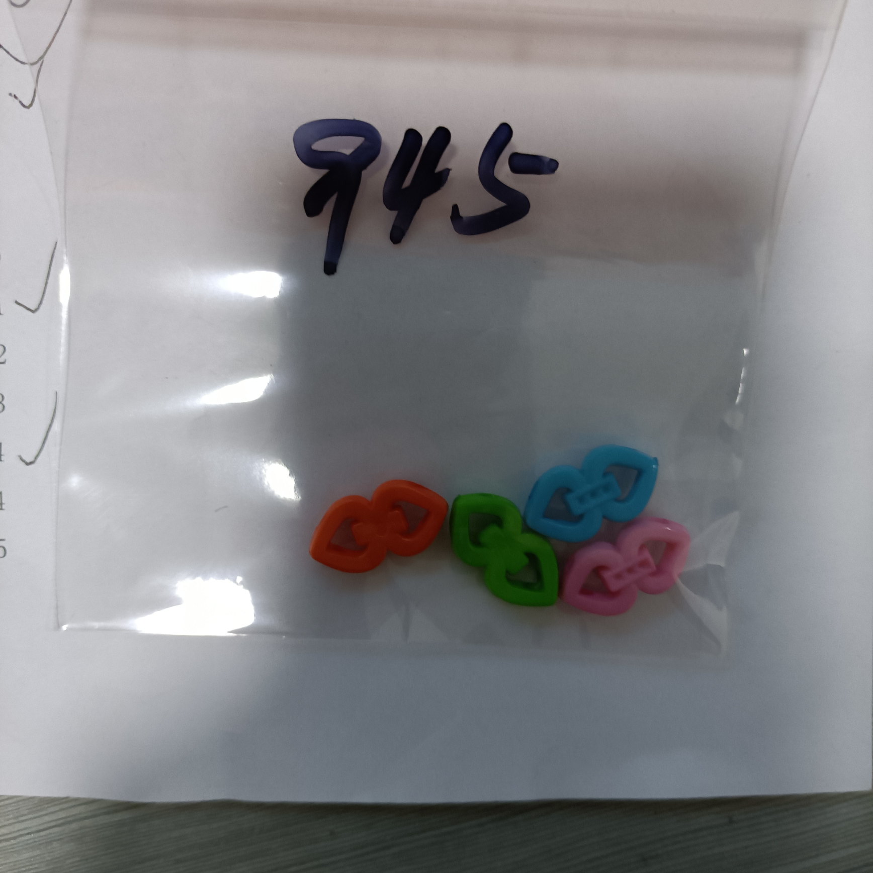 1041