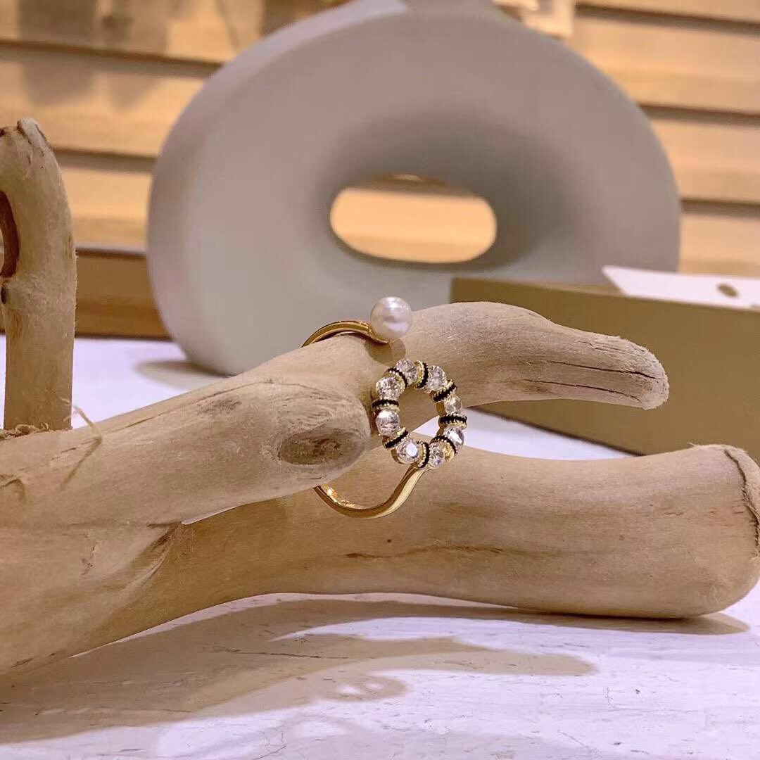 أكسب الخاتم 💍 50
