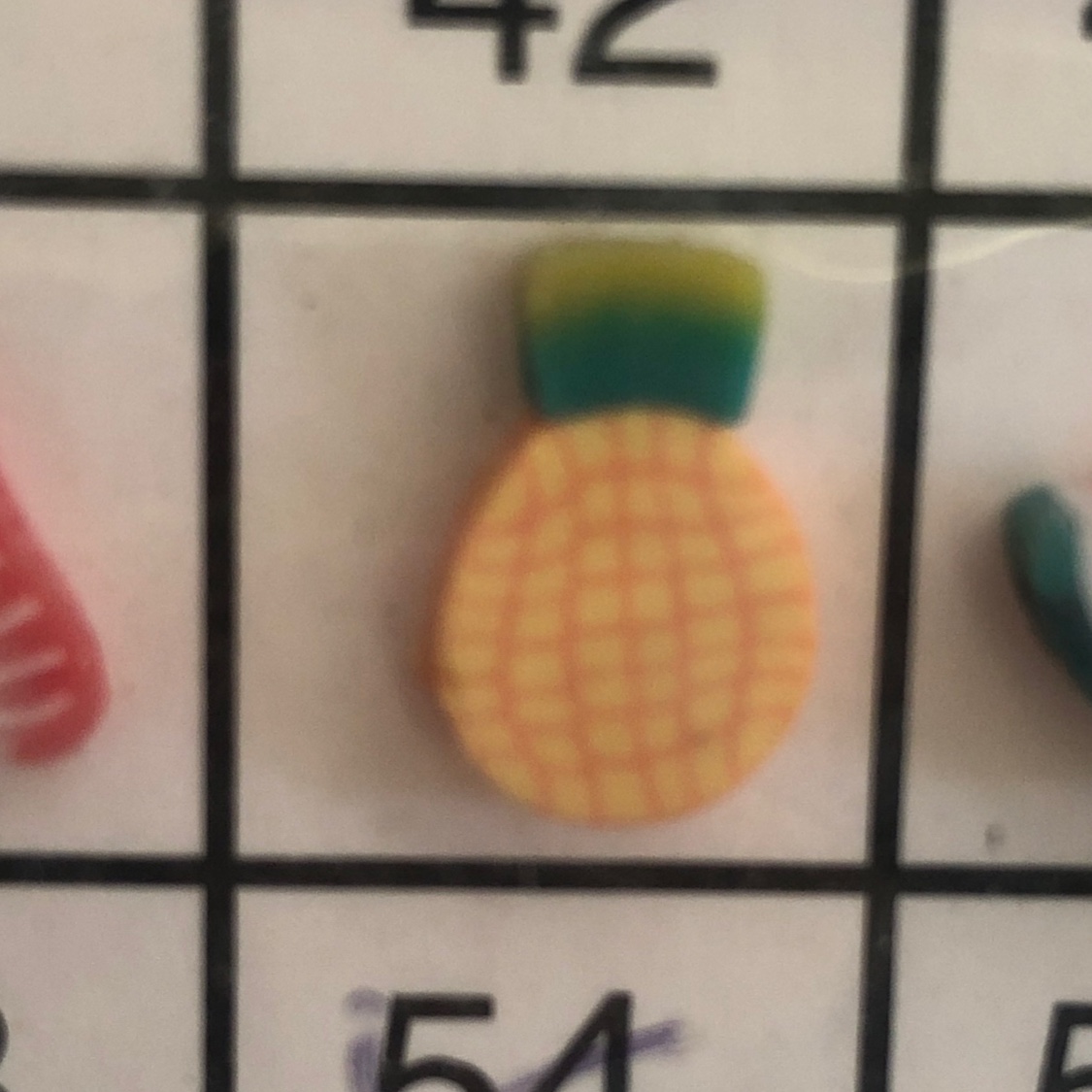 3046如陶切片