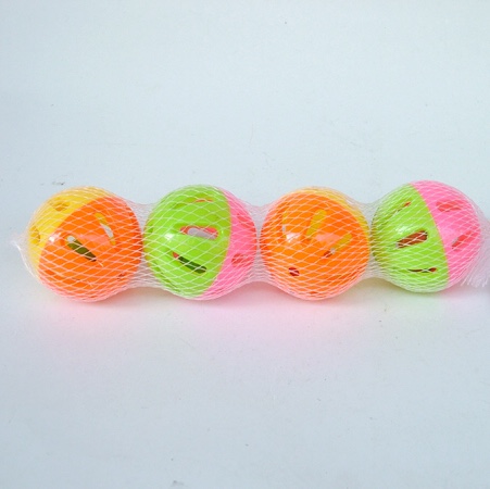 婴儿玩具摇铃可咬0-1岁一2益智男孩五七八九十周6到12个月3女宝宝035