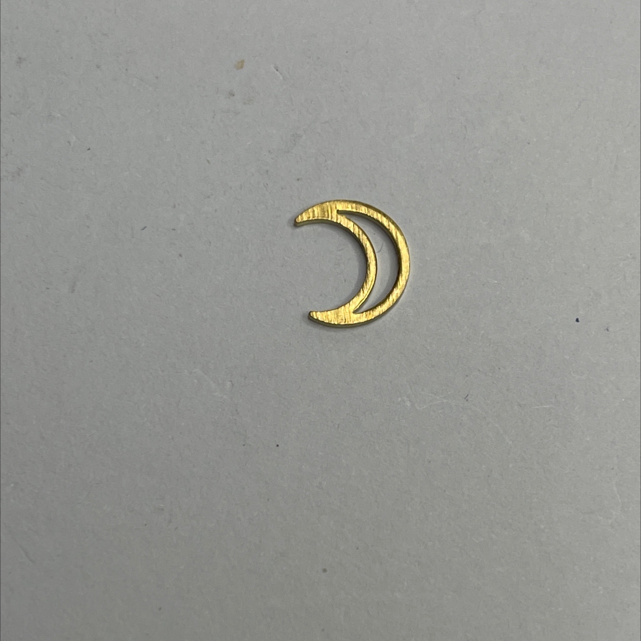 10mm moon