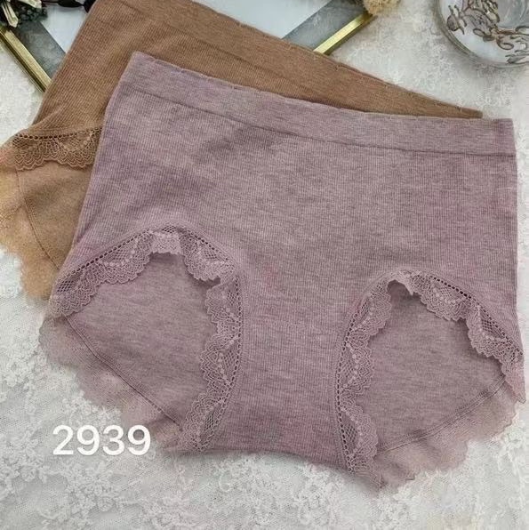 2939 hot pants for women
