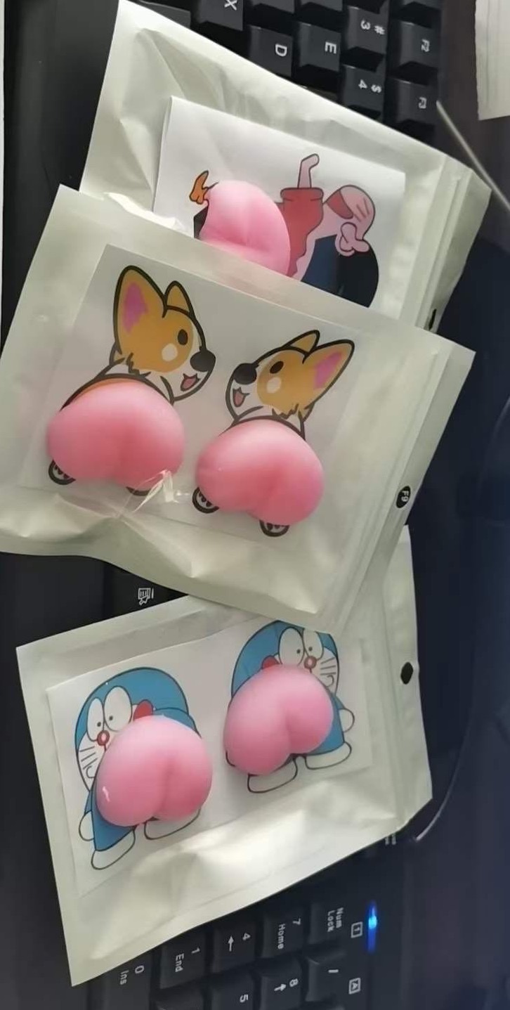 汽车PP贴详情图4