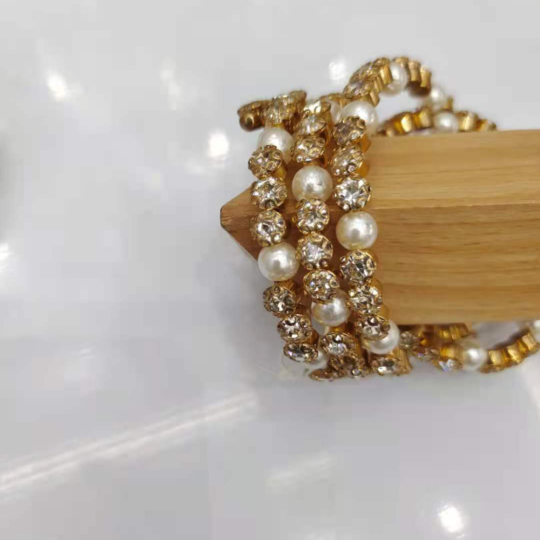 Kids fashion bracelet 23
