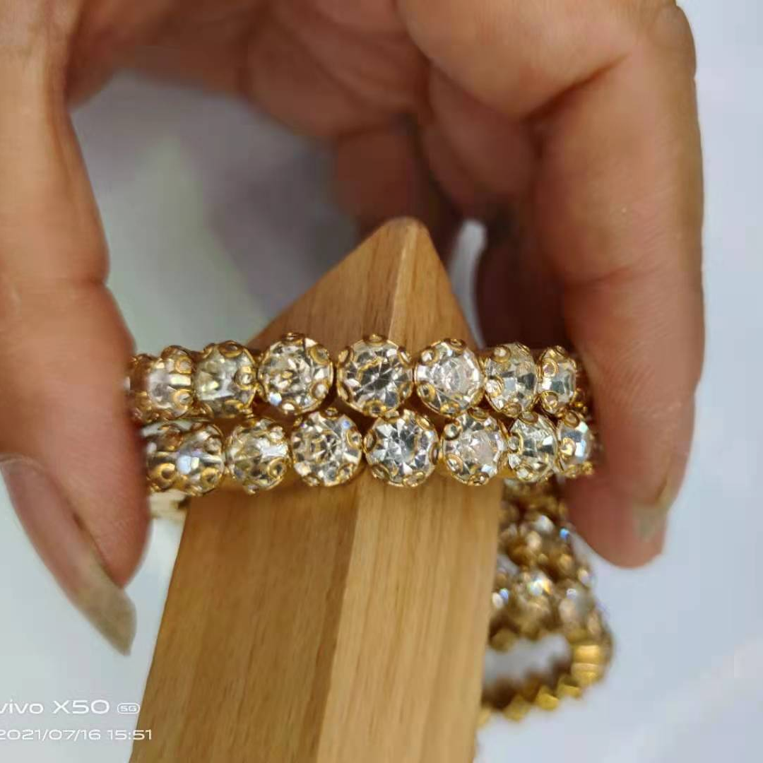 Kids fashion bracelet 22