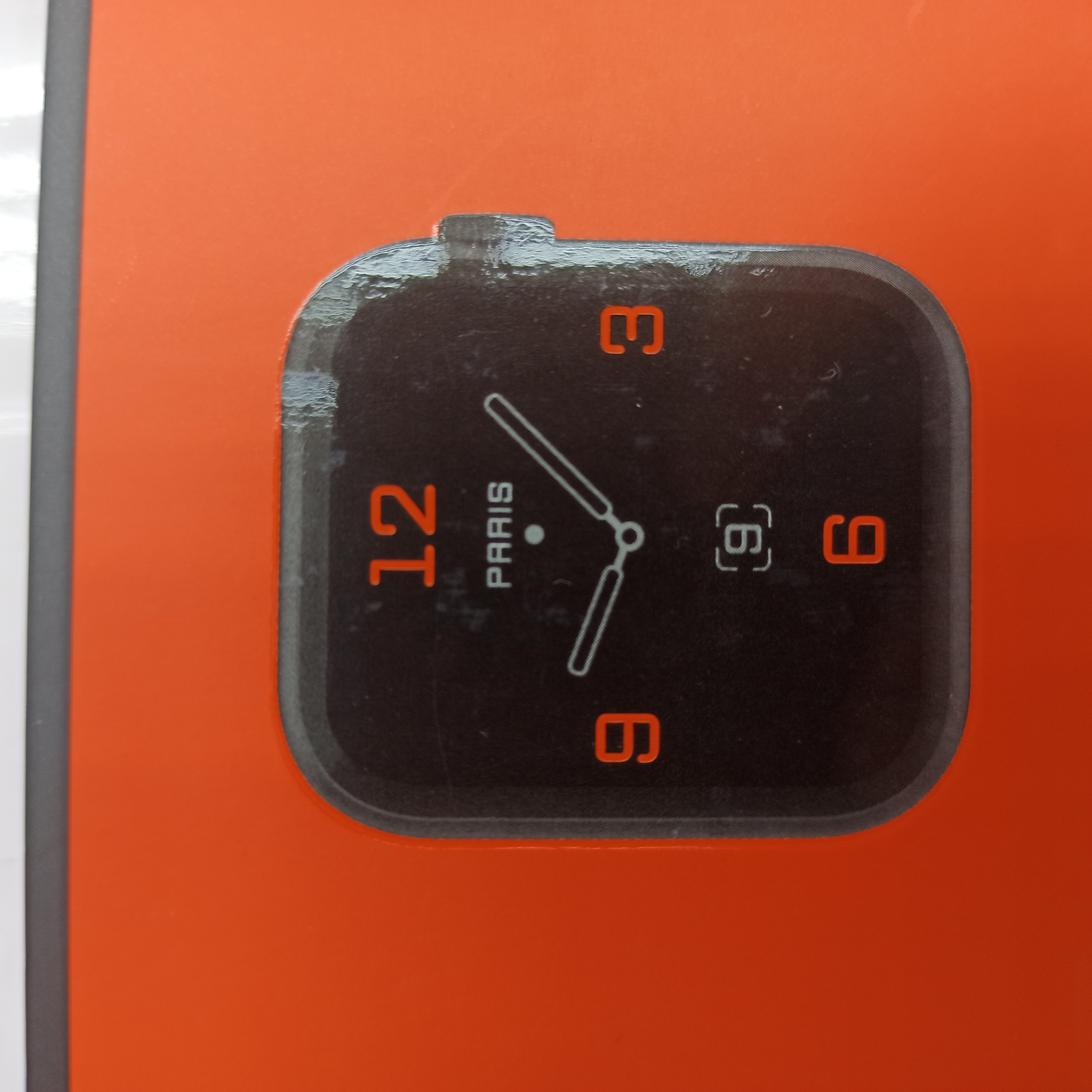 New spot smart bracelet N86 weather forecast weather online music super performance bracelet