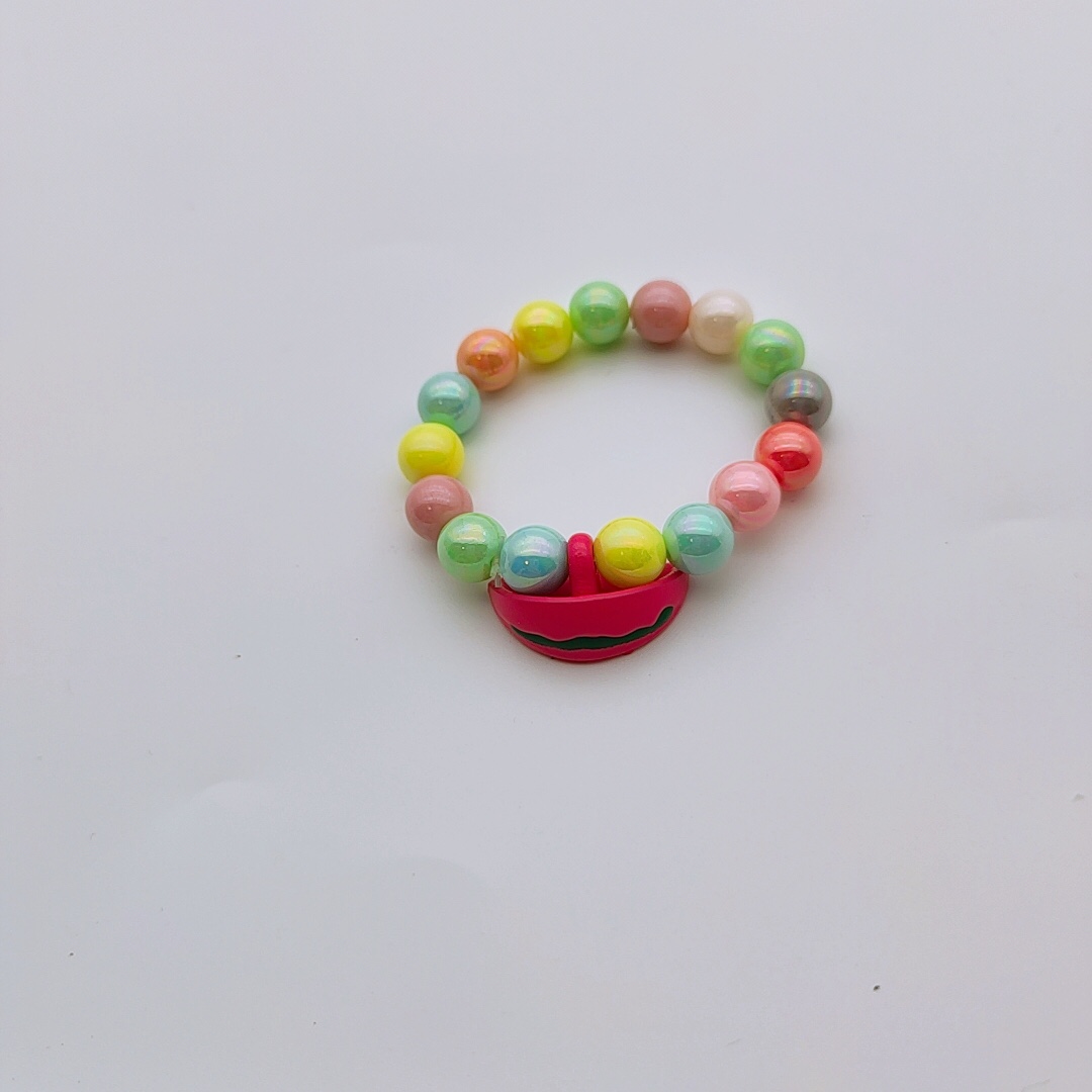 630