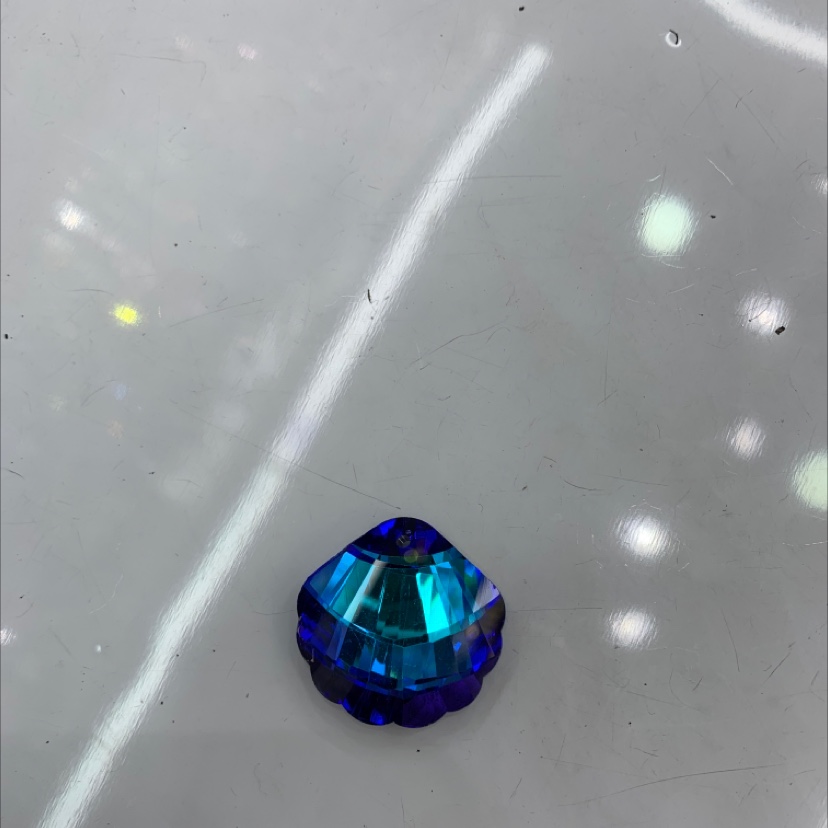 28扇贝兰紫产品图