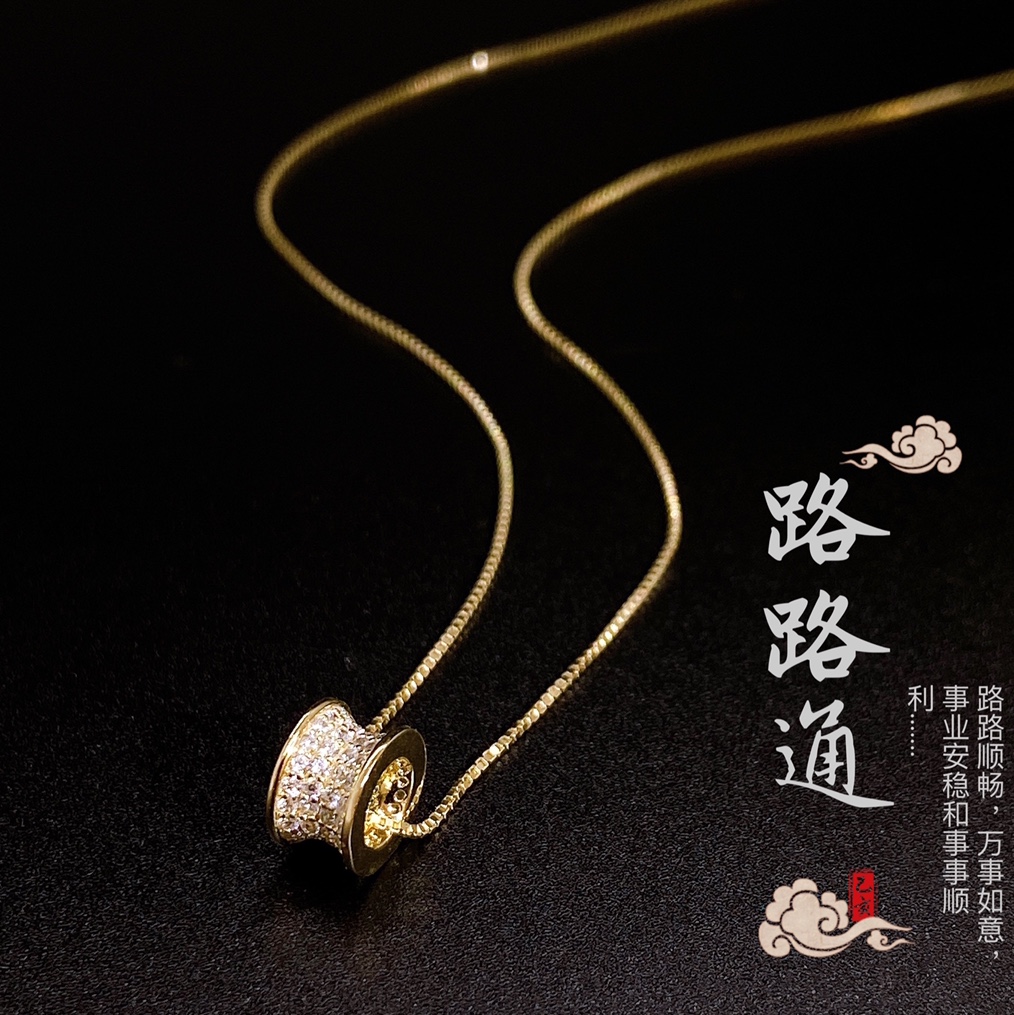 s925 Sterling Silver Necklace!! 39