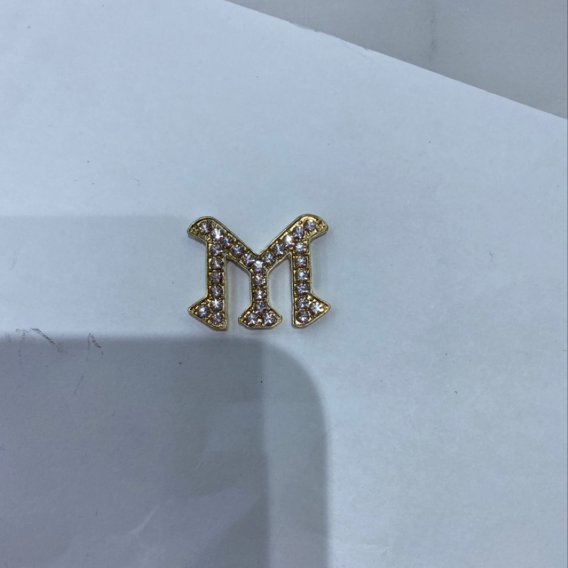 M1