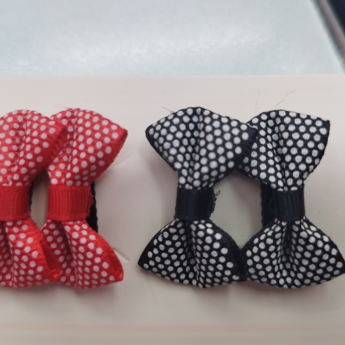 Bow Tie 76 thumbnail