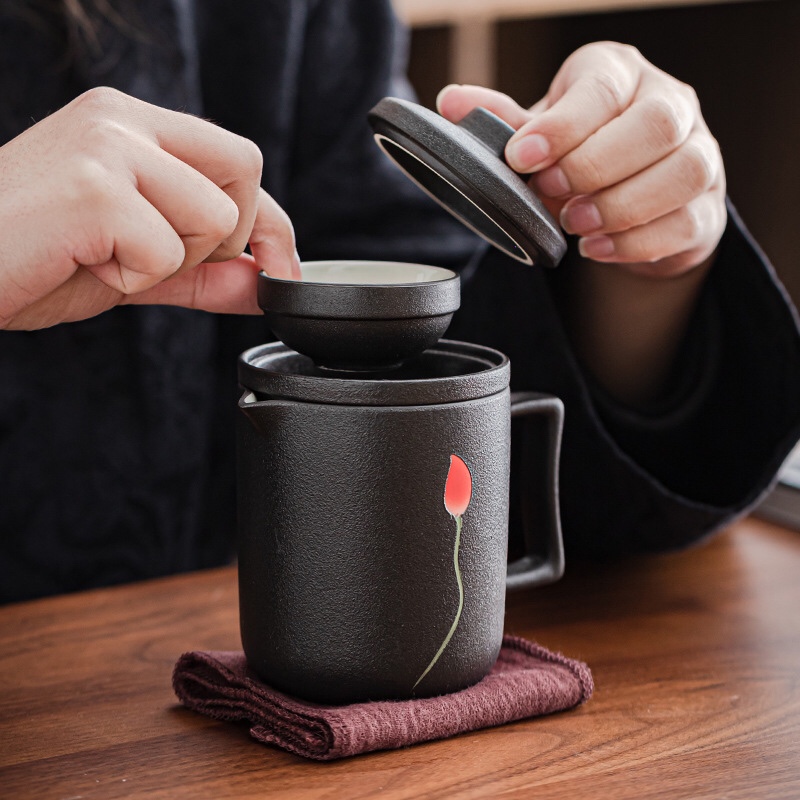 茶具套装8