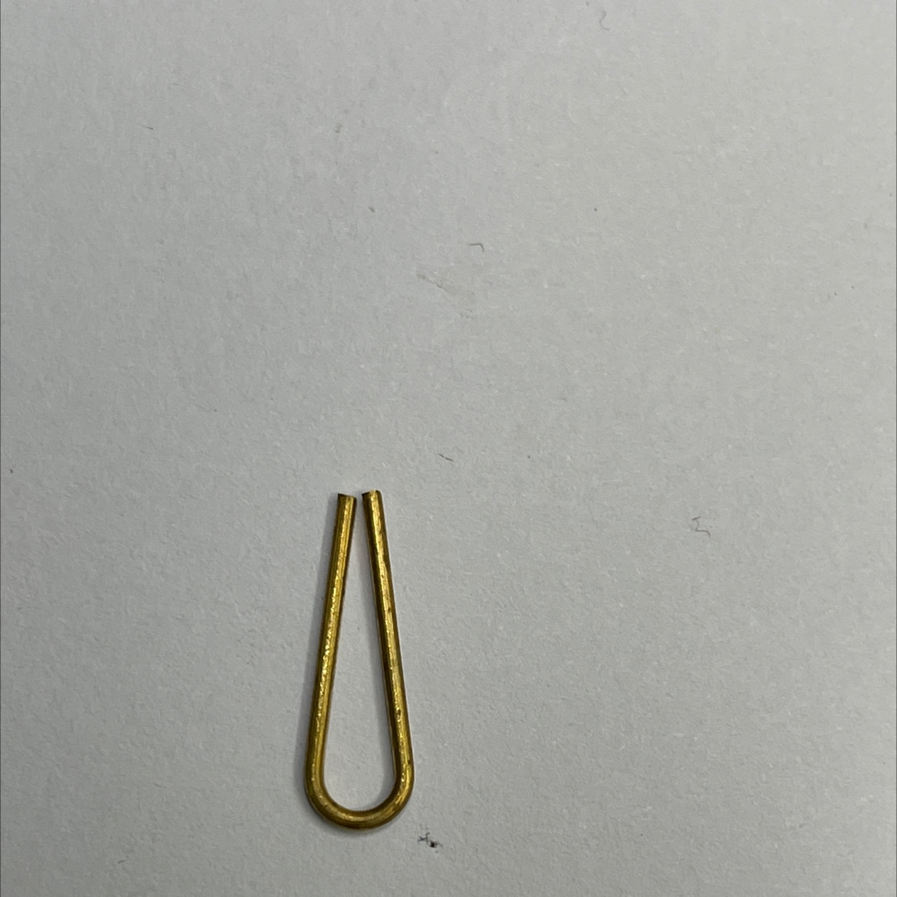 T022
