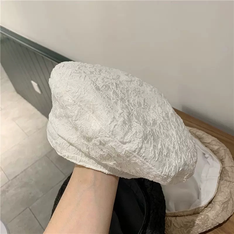 Beret 03