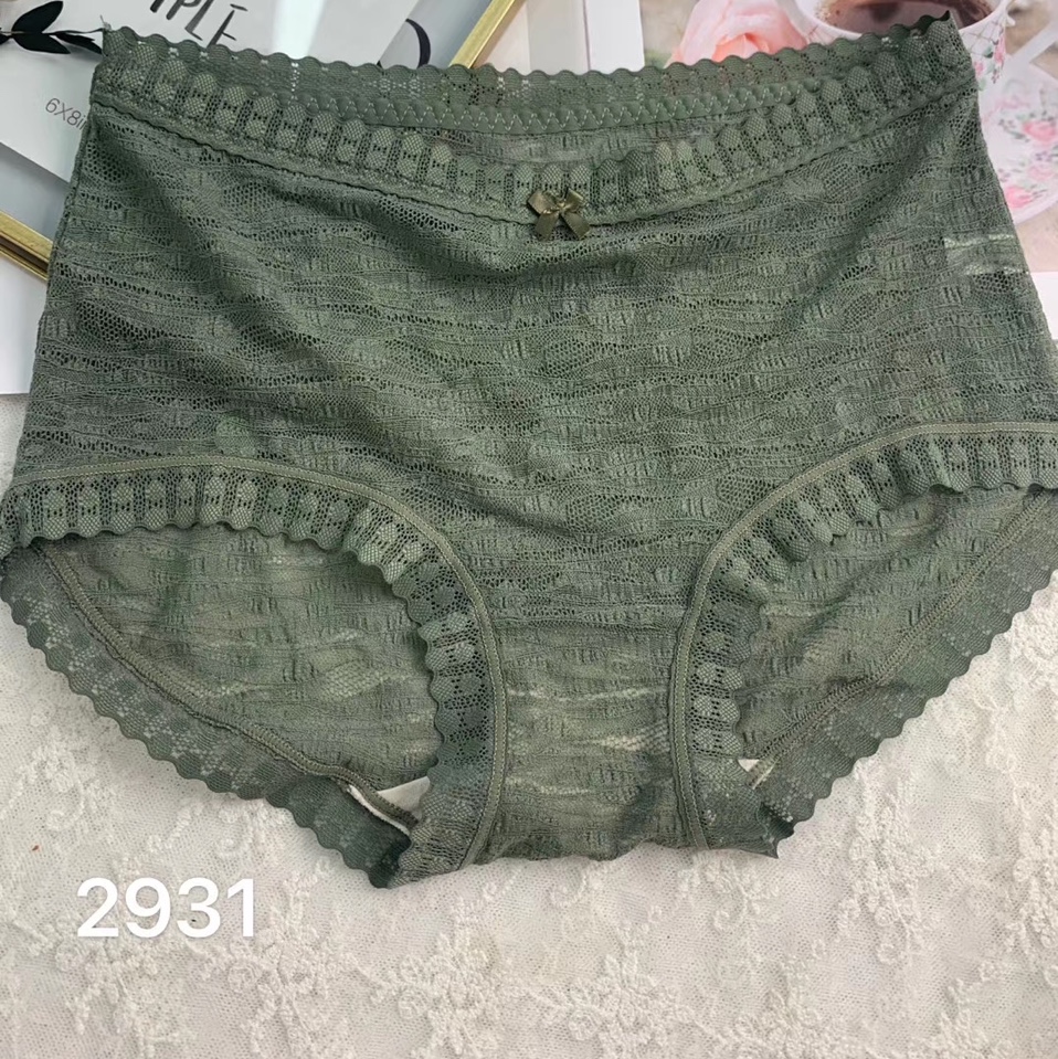 2931 hot pants for women