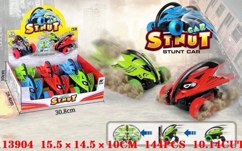 Rotation Specification image