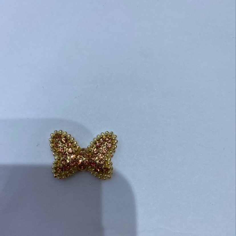 蝴蝶
