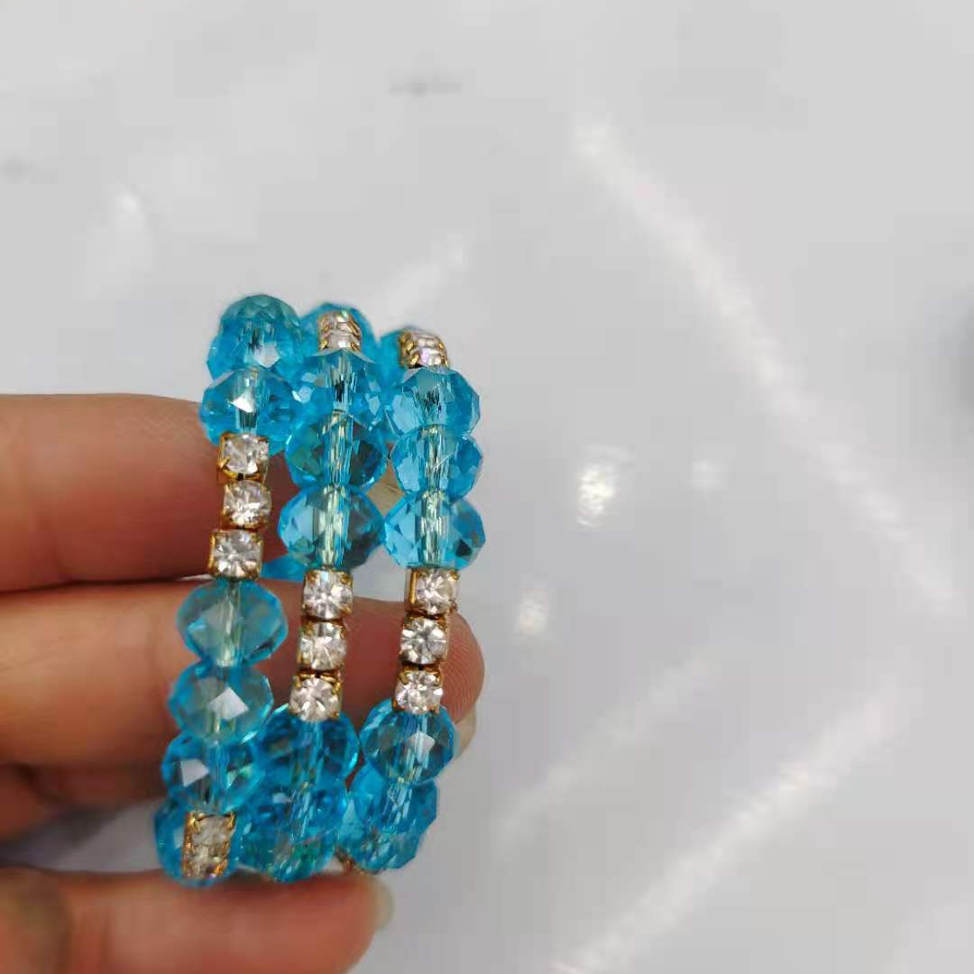 Kids fashion bracelet 21