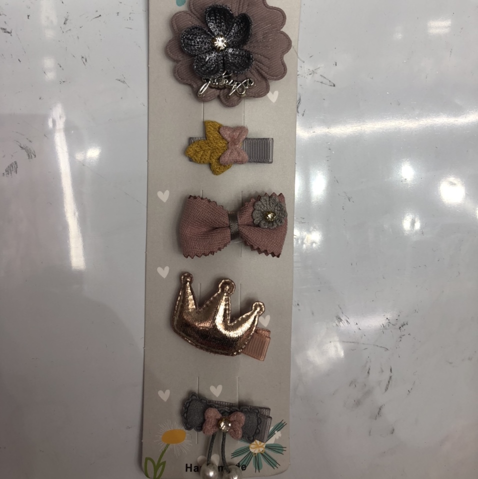 62