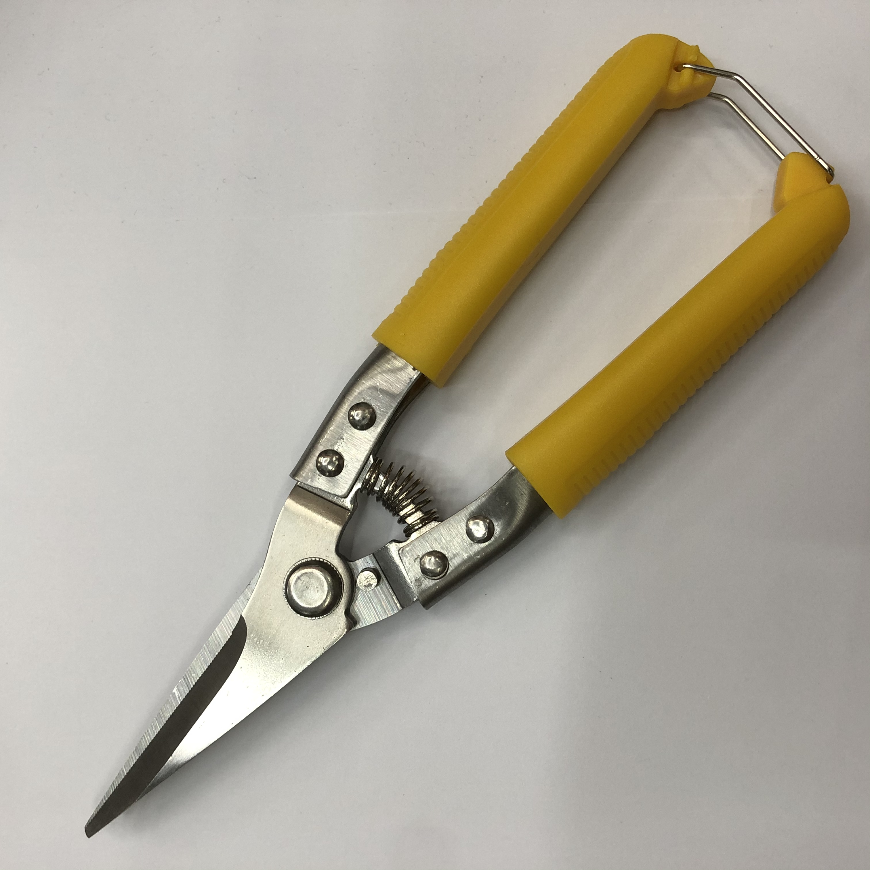 Universal shears, factory direct sales of hardware tools with complete specifications and packaging Specification image