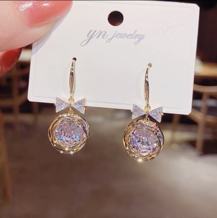Earrings ¥ thumbnail