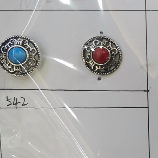 纽扣扣子金色青古铜复古英伦风格钮扣大衣毛衣扣衣服辅料饰品配件装饰