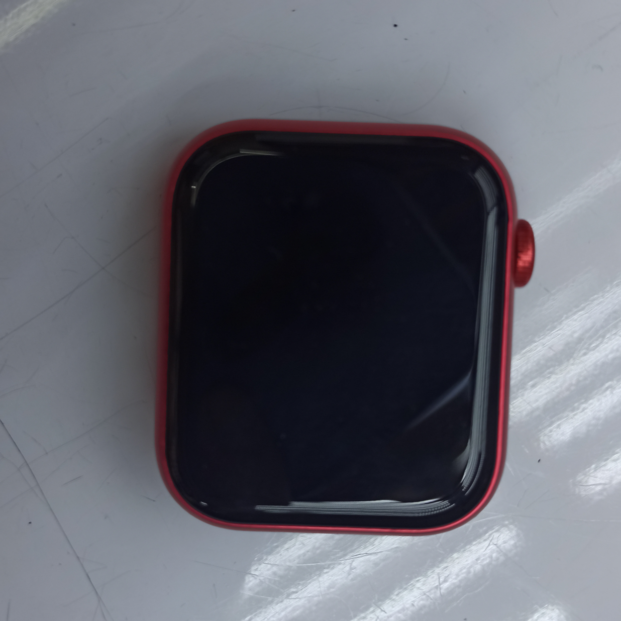 新爆智能手表N86蓝牙通话持久续航生活防水血压心率血氧检测图