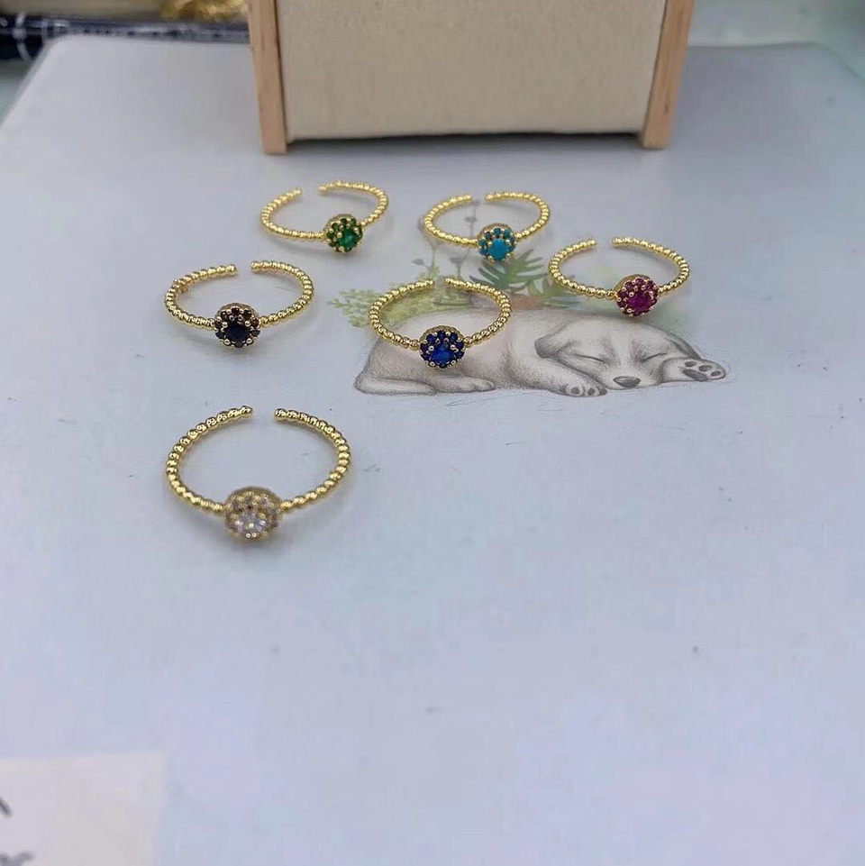 أكسب الخاتم 💍 41