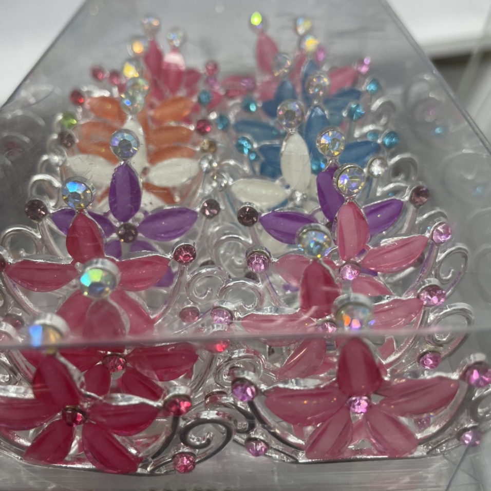 Glazed Crown 3 thumbnail