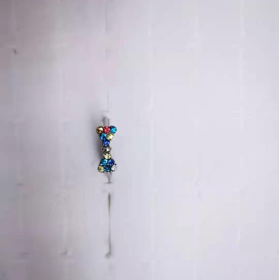 349