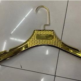 金色女装衣架209#