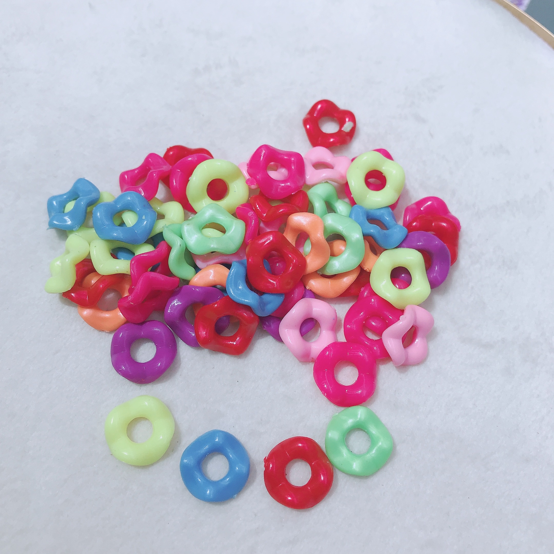 商品254