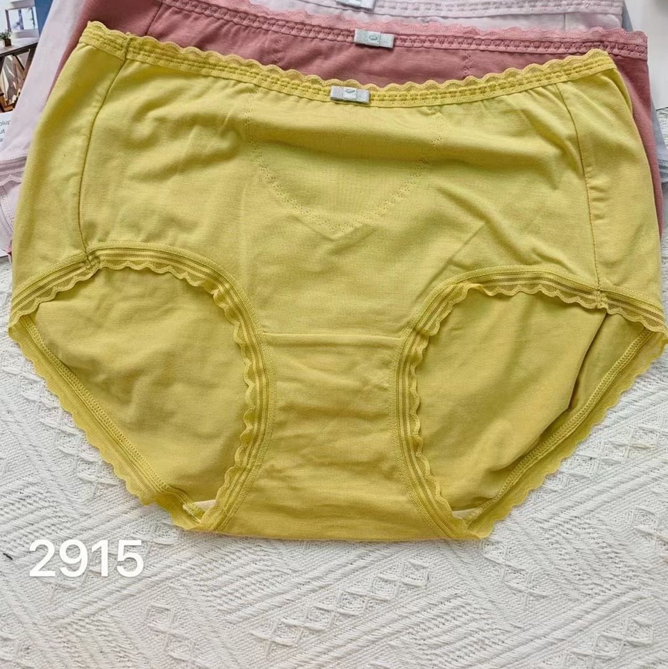 2915 hot pants for women