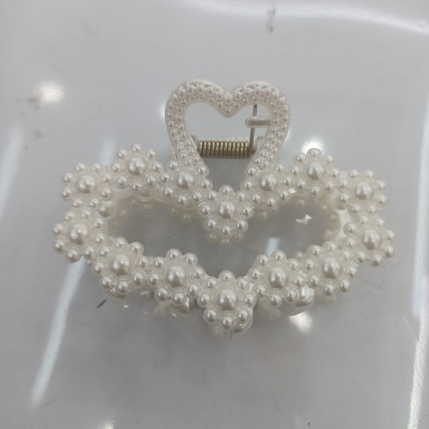The heart is empty thumbnail