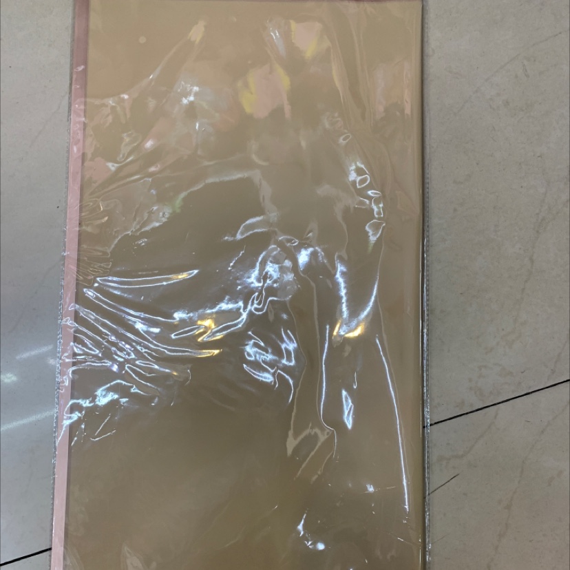 纸