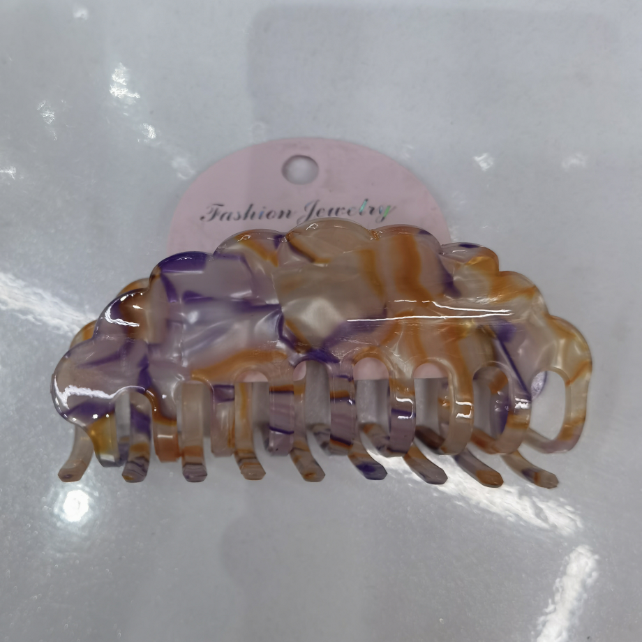 10公分连体网红款24