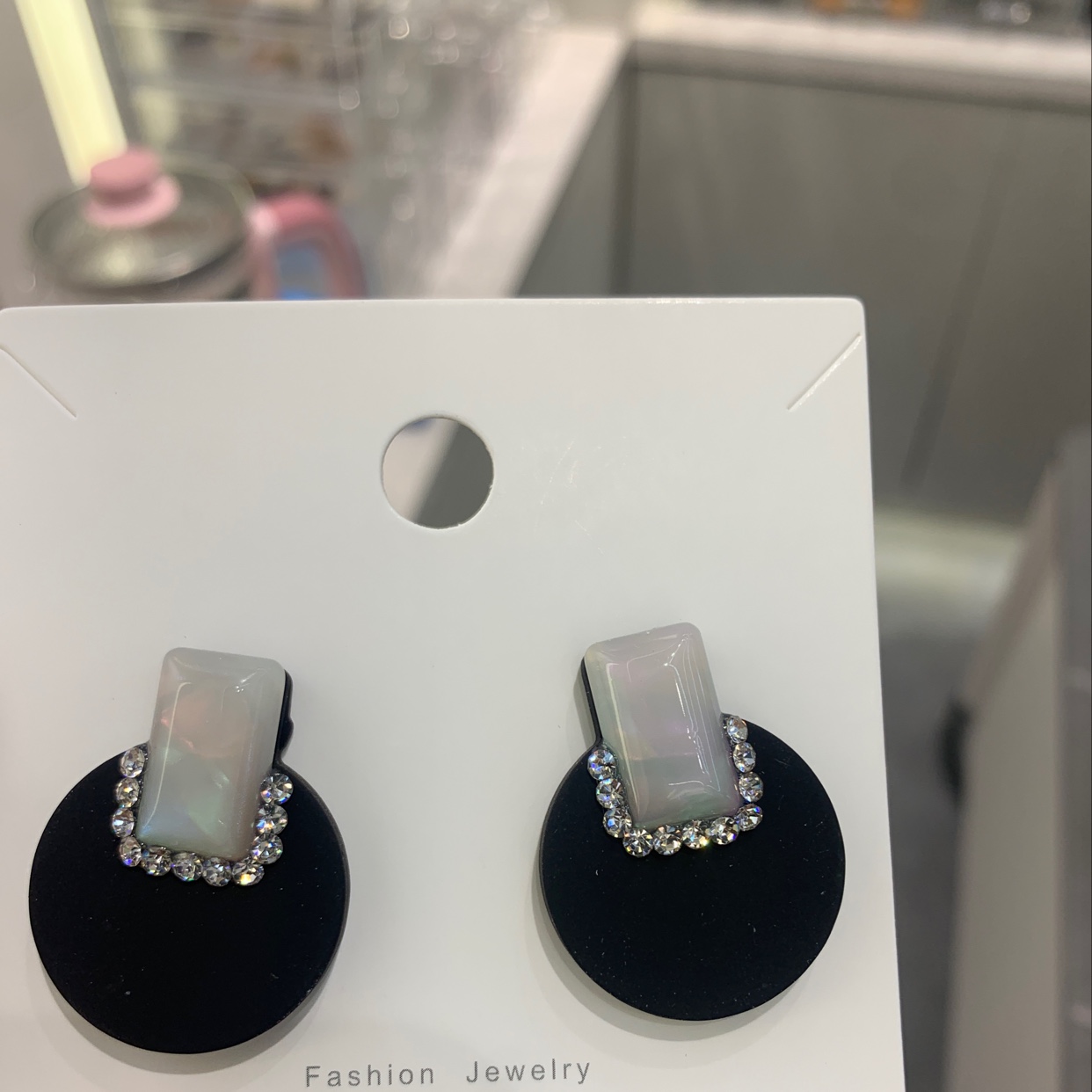 产品184