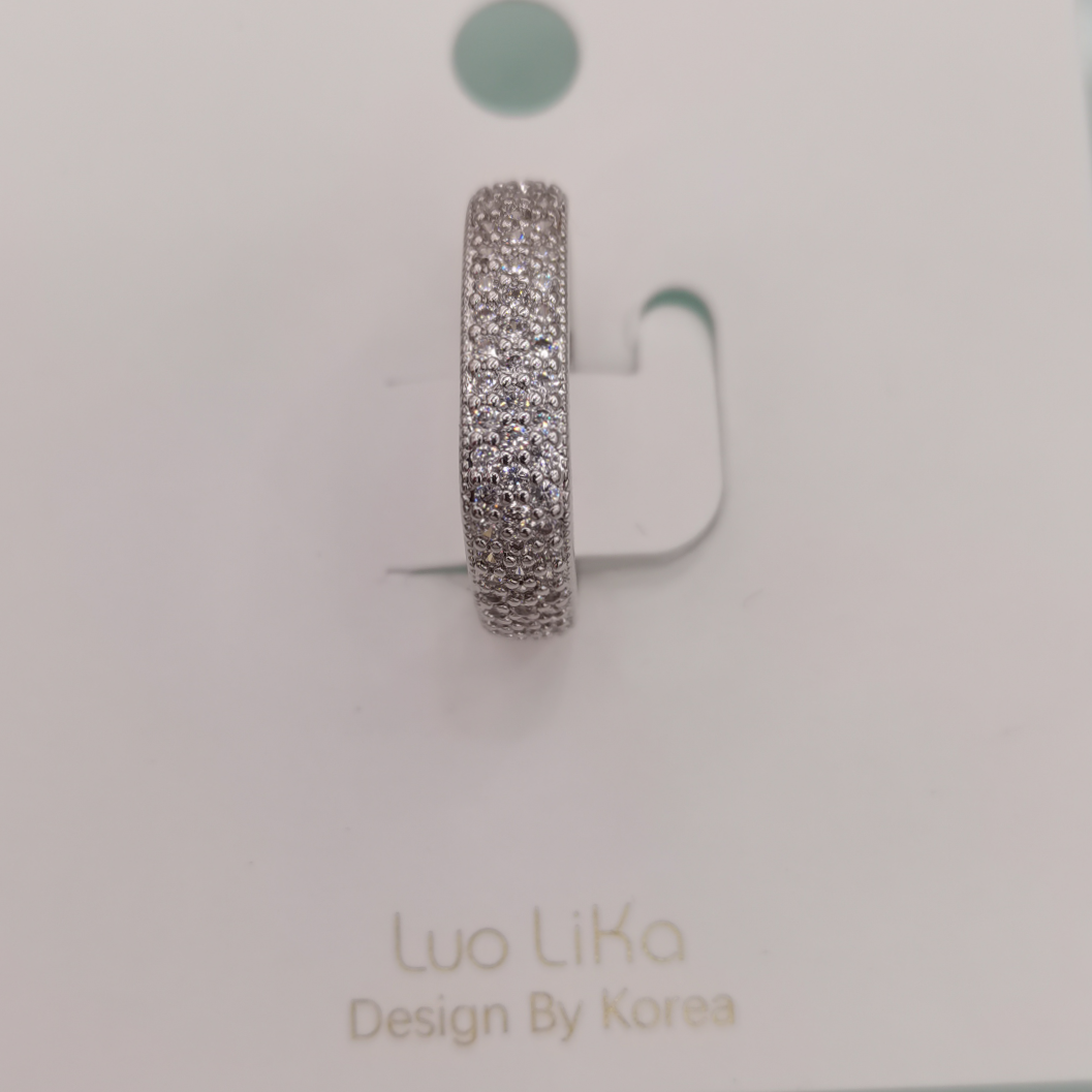 Square ornament thumbnail