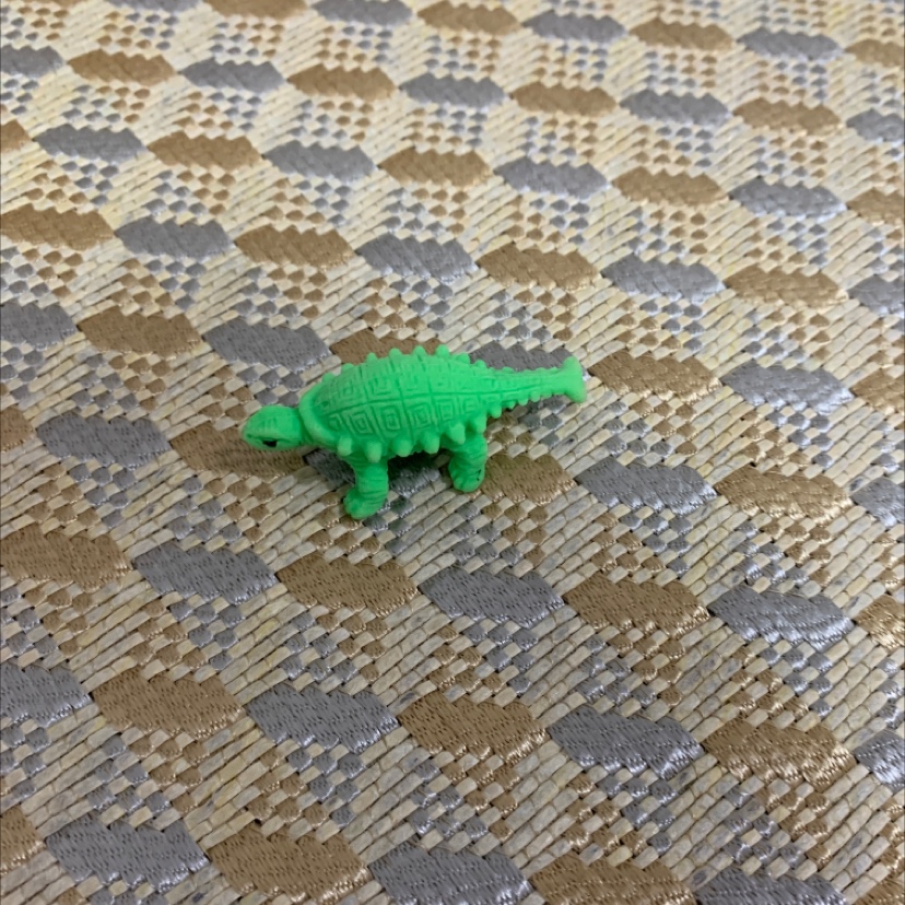 迷你洋娃娃大礼盒小号女孩玩具套装仿真可爱芭公主比儿童礼品换装