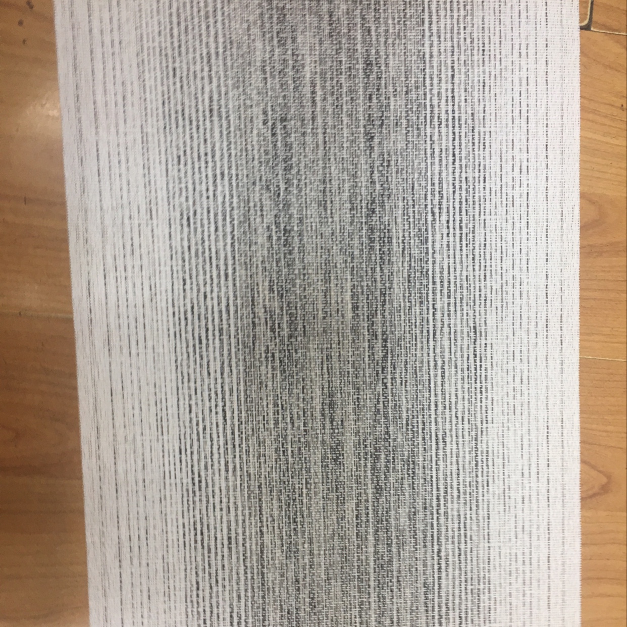 餐垫104