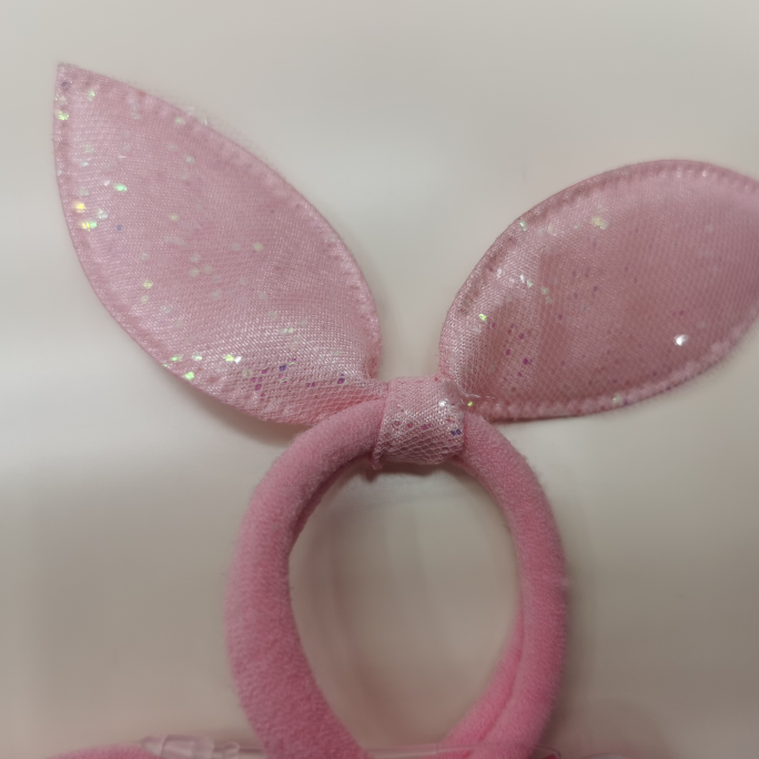 Rabbit ears 14
